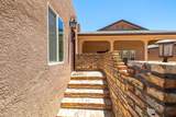 13283 54 DR - Photo 31