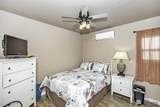 13283 54 DR - Photo 32
