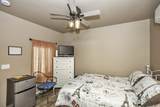 13283 54 DR - Photo 33