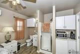13283 54 DR - Photo 34