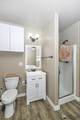 13283 54 DR - Photo 35