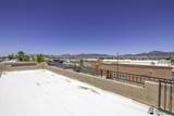 13283 54 DR - Photo 36