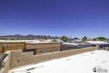 13283 54 DR - Photo 37