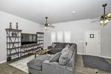 13283 54 DR - Photo 4