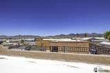 13283 54 DR - Photo 38