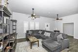 13283 54 DR - Photo 5