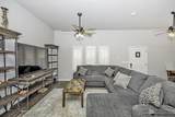 13283 54 DR - Photo 6