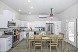 13283 54 DR - Photo 7