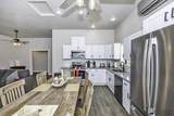 13283 54 DR - Photo 8