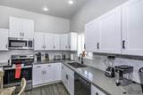 13283 54 DR - Photo 9