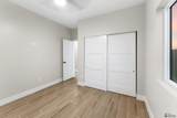 11239 42 ST - Photo 22