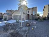 6569 34 LN - Photo 1