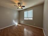 6569 34 LN - Photo 10
