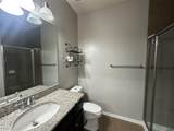 6569 34 LN - Photo 11