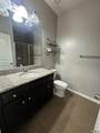 6569 34 LN - Photo 12
