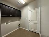 6569 34 LN - Photo 13