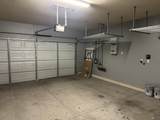 6569 34 LN - Photo 14