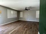 6569 34 LN - Photo 15