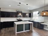 6569 34 LN - Photo 16
