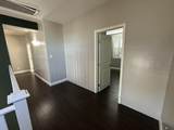 6569 34 LN - Photo 17