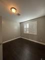 6569 34 LN - Photo 18