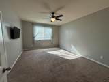 6569 34 LN - Photo 19