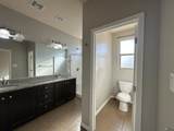 6569 34 LN - Photo 20
