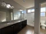 6569 34 LN - Photo 21