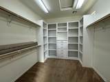 6569 34 LN - Photo 22