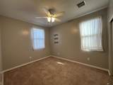 6569 34 LN - Photo 23