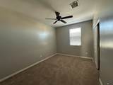 6569 34 LN - Photo 24