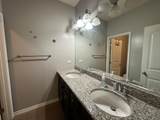 6569 34 LN - Photo 25