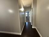 6569 34 LN - Photo 26