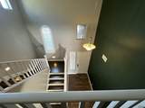 6569 34 LN - Photo 27