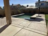 6569 34 LN - Photo 28