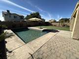 6569 34 LN - Photo 29