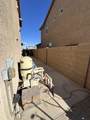 6569 34 LN - Photo 30