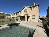 6569 34 LN - Photo 31