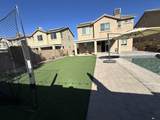 6569 34 LN - Photo 32