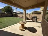 6569 34 LN - Photo 33
