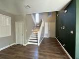 6569 34 LN - Photo 4