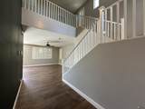 6569 34 LN - Photo 5