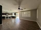 6569 34 LN - Photo 6