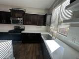 6569 34 LN - Photo 7