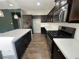 6569 34 LN - Photo 8