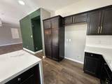 6569 34 LN - Photo 9