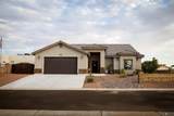 14123 50 ST - Photo 1