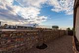 14123 50 ST - Photo 10