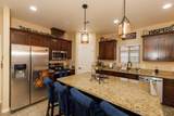 14123 50 ST - Photo 11
