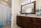 14123 50 ST - Photo 12